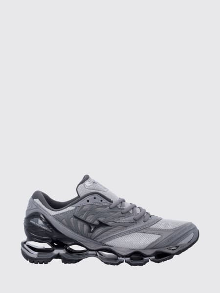 Sneakers men Mizuno