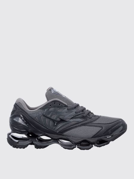 Sneakers men Mizuno