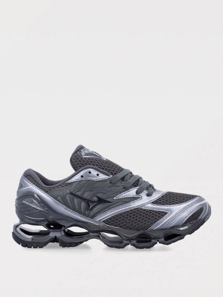 Sneakers men Mizuno