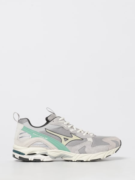 Спортивная обувь Мужское Mizuno