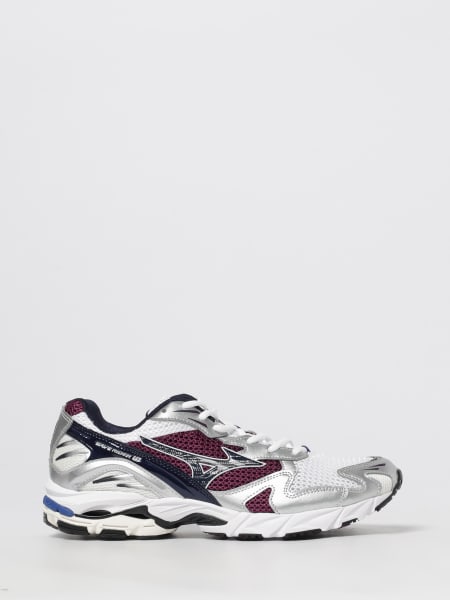 Sneakers men Mizuno