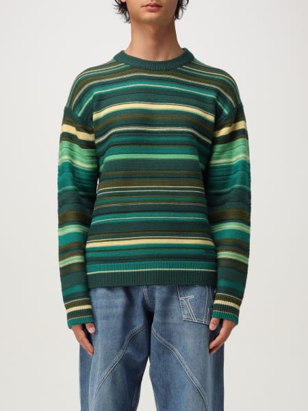 Jersey hombre Jw Anderson
