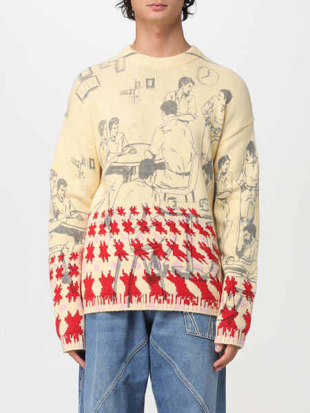 Pullover herren Jw Anderson