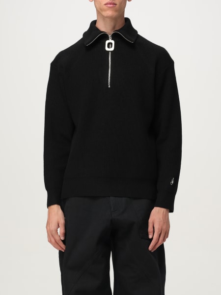Pullover herren Jw Anderson