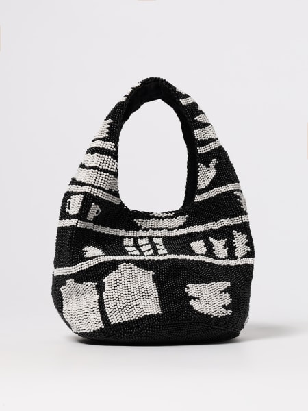 Schultertasche damen Jw Anderson