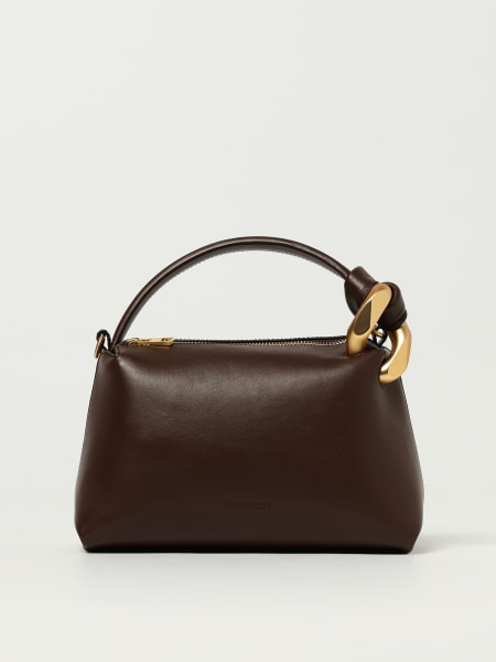 Bolso de hombro mujer Jw Anderson