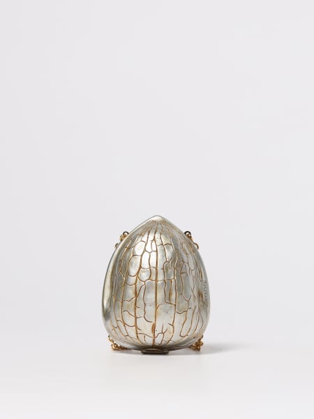 肩包 女士 Jw Anderson