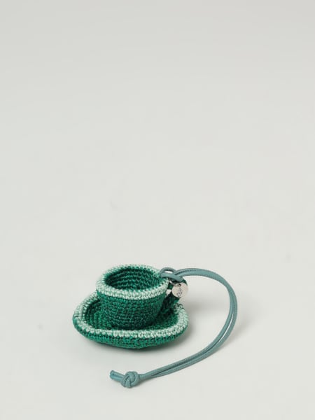 Key chain woman Jw Anderson
