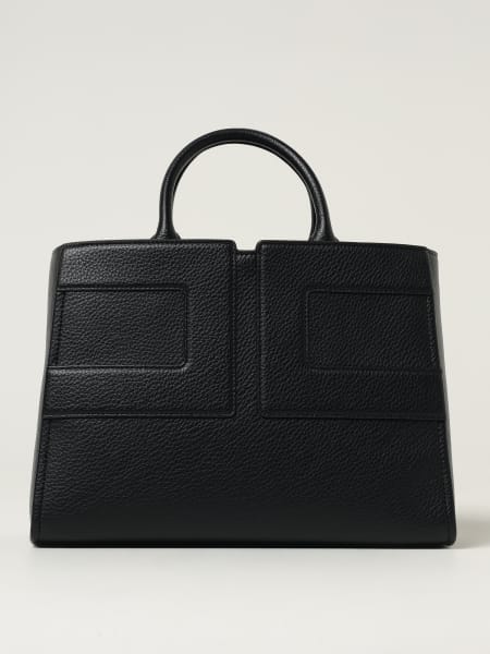 トートバッグ ELISABETTA FRANCHI Woman Tote bags Sky BS83A A28 ELISABETTA FRANCHI(エリザベッタ フランキ) トートバッグ