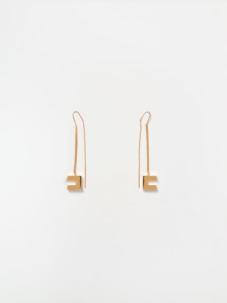 Jewel woman Elisabetta Franchi