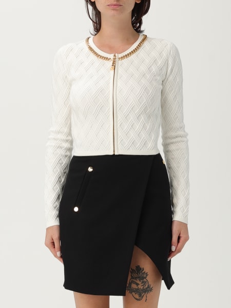 블레이저 여성 Elisabetta Franchi