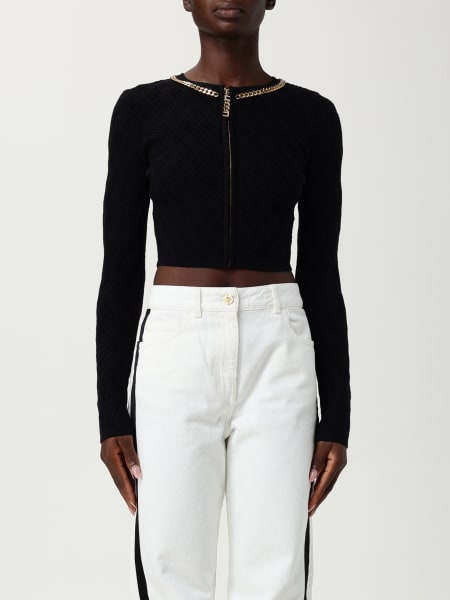 블레이저 여성 Elisabetta Franchi