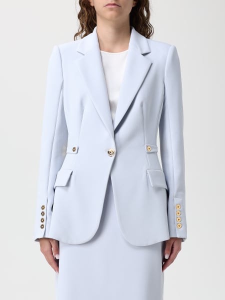 Blazer woman Elisabetta Franchi