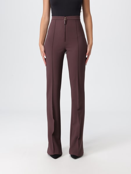 Pantalón mujer Elisabetta Franchi