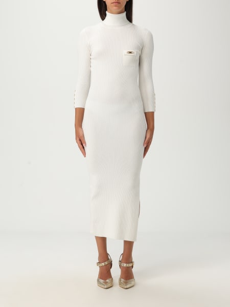 Robes femme Elisabetta Franchi