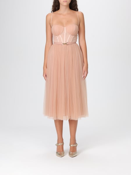 Robes femme Elisabetta Franchi