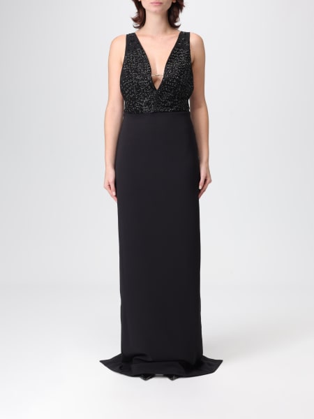 Robes femme Elisabetta Franchi