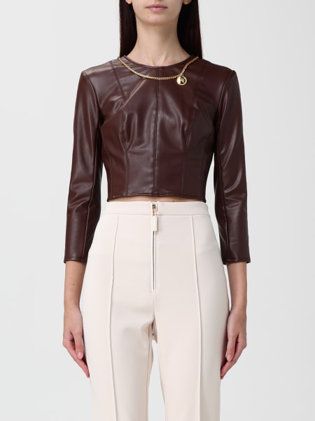 Top femme Elisabetta Franchi