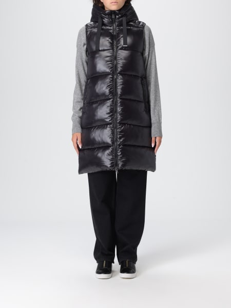 Куртка Женское Save The Duck