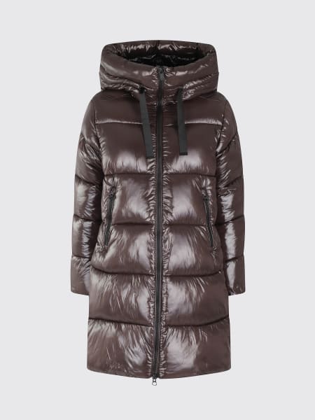 Jacket woman Save The Duck