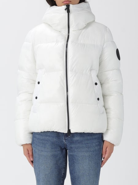 Куртка Женское Save The Duck