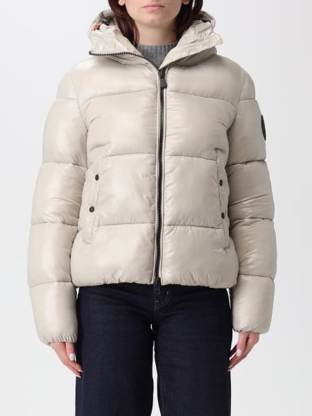 Куртка Женское Save The Duck