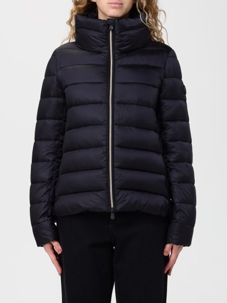 Куртка Женское Save The Duck