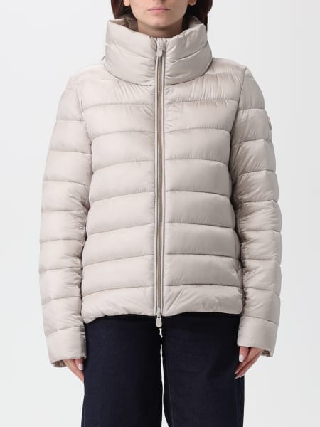 Куртка Женское Save The Duck