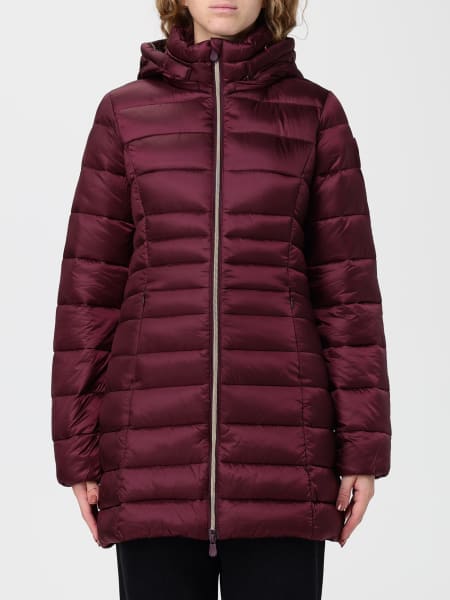 Куртка Женское Save The Duck