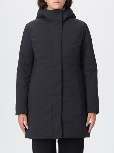 Куртка Женское Save The Duck