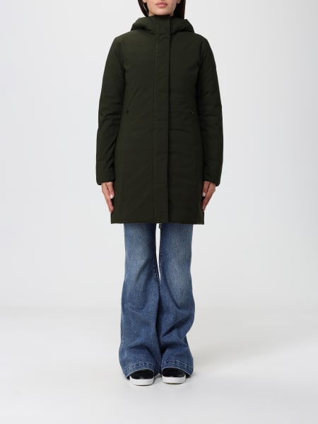 Куртка Женское Save The Duck