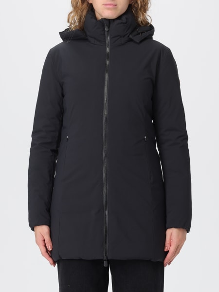 Куртка Женское Save The Duck