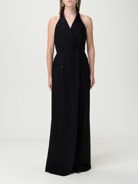 Robes femme Moschino Couture