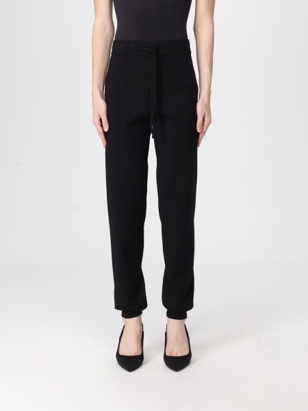 Pants woman Twinset