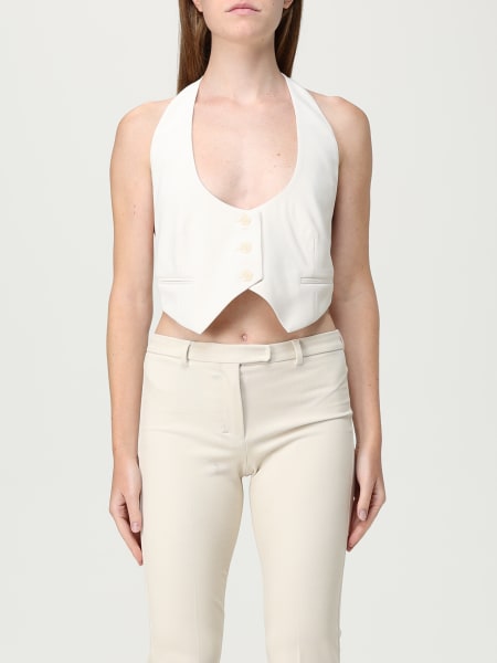 Blazer femme Twinset