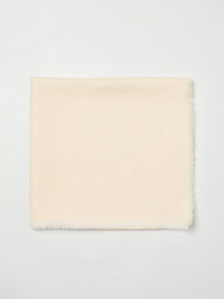 Scarf woman Twinset