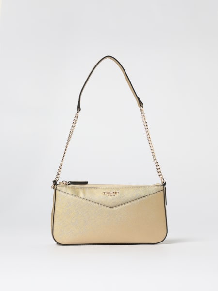 Shoulder bag woman Twinset