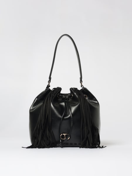 Shoulder bag woman Twinset