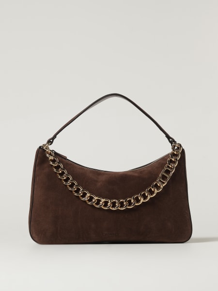 Sac porté épaule femme Twinset