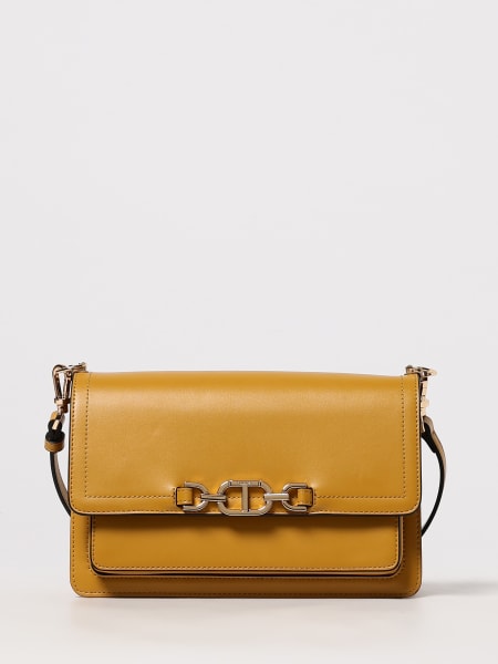 Shoulder bag woman Twinset