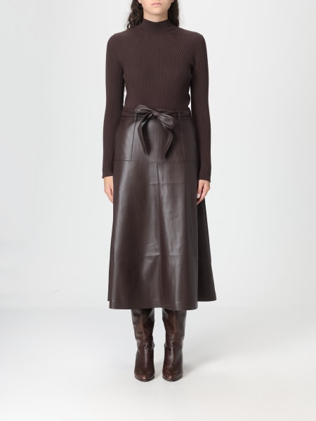 ドレス レディース Twinset