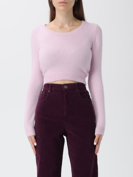 Sweater woman Twinset