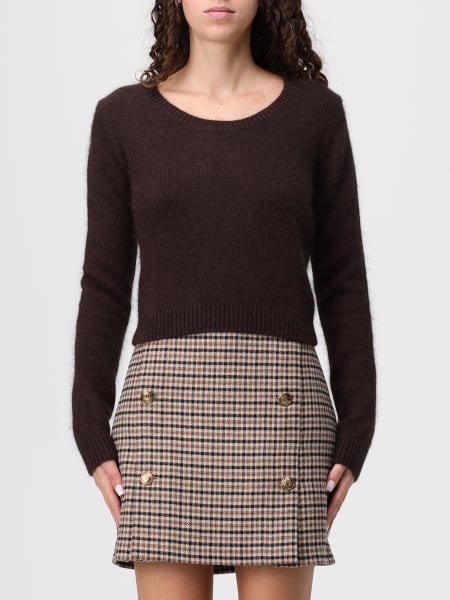 セーター レディース Twinset