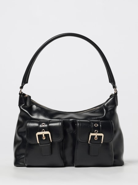 Shoulder bag woman Twinset