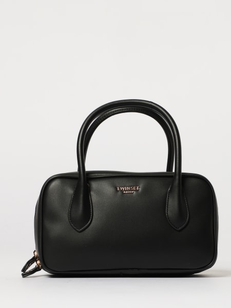 Sac porté épaule femme Twinset