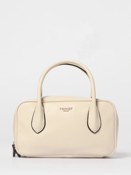Shoulder bag woman Twinset