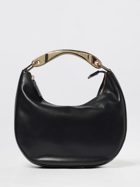 Sac porté épaule femme Twinset