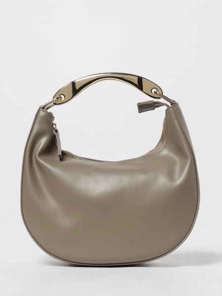 Sac porté épaule femme Twinset