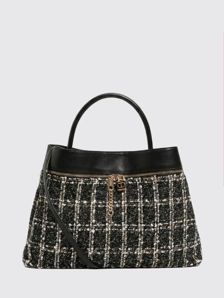 Shoulder bag woman Twinset