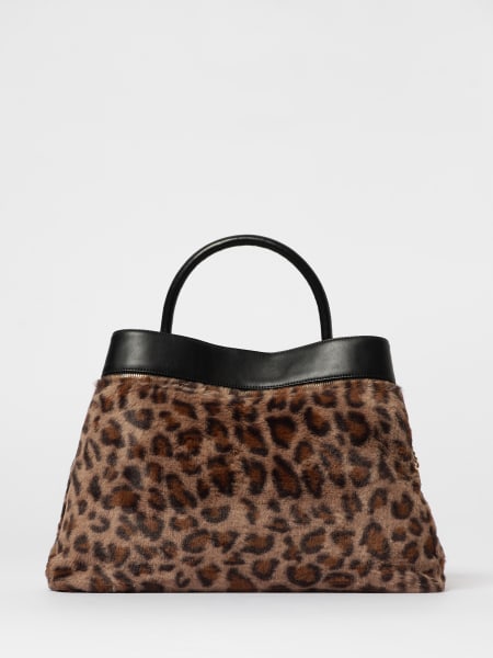 Shoulder bag woman Twinset